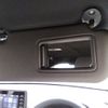 toyota yaris 2020 -TOYOTA--Yaris 5BA-KSP210--KSP210-0009091---TOYOTA--Yaris 5BA-KSP210--KSP210-0009091- image 27