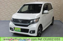 honda n-wgn 2015 -HONDA--N WGN JH1--2100814---HONDA--N WGN JH1--2100814-