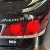 toyota crown-athlete-series 2013 CFJ1600173 image 68