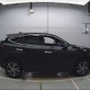 toyota harrier 2023 -TOYOTA 【一宮 300ぬ5987】--Harrier MXUA80-0083512---TOYOTA 【一宮 300ぬ5987】--Harrier MXUA80-0083512- image 4