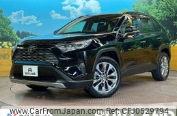 toyota rav4 2019 -TOYOTA--RAV4 6BA-MXAA54--MXAA54-4005735---TOYOTA--RAV4 6BA-MXAA54--MXAA54-4005735-