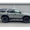toyota hilux-surf 2001 CFJ1717115 image 16