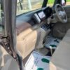 honda n-box 2014 CFJ1394604 image 11