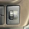 toyota roomy 2020 CFJ1812782 image 3