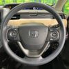 honda freed 2017 -HONDA--Freed DBA-GB5--GB5-1022812---HONDA--Freed DBA-GB5--GB5-1022812- image 12