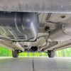 suzuki hustler 2016 -SUZUKI--Hustler DAA-MR41S--MR41S-617217---SUZUKI--Hustler DAA-MR41S--MR41S-617217- image 20