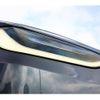 tesla-motors model-x 2017 CFJ1760155 image 18