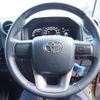 toyota landcruiser-70 2024 CFJ1643743 image 51