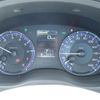 subaru levorg 2014 CFJ1626846 image 3