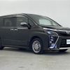 toyota voxy 2021 -TOYOTA--Voxy 6AA-ZWR80W--ZWR80-0492217---TOYOTA--Voxy 6AA-ZWR80W--ZWR80-0492217- image 23