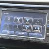 honda n-wgn 2019 -HONDA--N WGN DBA-JH2--JH2-1229816---HONDA--N WGN DBA-JH2--JH2-1229816- image 13