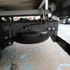 nissan atlas 2019 GOO_NET_EXCHANGE_0500956A30250530W002 image 19