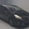 toyota prius-α 2012 -TOYOTA--Prius α DAA-ZVW41W--ZVW41-3073776---TOYOTA--Prius α DAA-ZVW41W--ZVW41-3073776- image 4