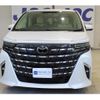 toyota alphard 2023 quick_quick_6AA-AAHH40W_0011579 image 10