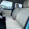 daihatsu move-canbus 2016 -DAIHATSU--Move Canbus LA800S--LA800S-0007124---DAIHATSU--Move Canbus LA800S--LA800S-0007124- image 17