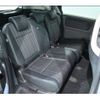 honda freed 2017 CFJ1526087 image 12