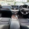 nissan fuga 2010 -NISSAN--Fuga DBA-Y51--Y51-106150---NISSAN--Fuga DBA-Y51--Y51-106150- image 17