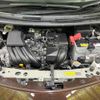 nissan note 2016 -NISSAN--Note DBA-NE12--NE12-201699---NISSAN--Note DBA-NE12--NE12-201699- image 19