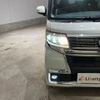 daihatsu tanto 2016 CFJ1821061 image 20