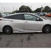 toyota prius-phv 2019 CFJ1811553 image 8