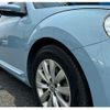 volkswagen the-beetle 2014 quick_quick_DBA-16CBZ_WVWZZZ16ZEM652618 image 2