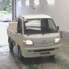daihatsu hijet-truck 2001 -DAIHATSU--Hijet Truck S210P-0139755---DAIHATSU--Hijet Truck S210P-0139755- image 1