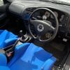 mitsubishi lancer 1998 CFJ1543138 image 28