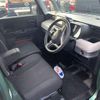 suzuki spacia 2018 quick_quick_DAA-MK53S_MK53S-122584 image 3