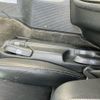 honda odyssey 2014 -HONDA--Odyssey DBA-RC1--RC1-1037172---HONDA--Odyssey DBA-RC1--RC1-1037172- image 26