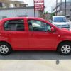 toyota passo 2014 TE1378 image 19