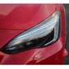 subaru xv 2018 -SUBARU--Subaru XV DBA-GT7--GT7-062217---SUBARU--Subaru XV DBA-GT7--GT7-062217- image 12