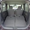 suzuki wagon-r 2014 quick_quick_DAA-MH44S_MH44S-111120 image 5