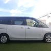 nissan serena 2014 quick_quick_DAA-HC26_HC26-102101 image 16