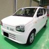 suzuki alto 2018 -SUZUKI 【名変中 】--Alto HA36S--112515---SUZUKI 【名変中 】--Alto HA36S--112515- image 24