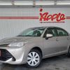 toyota corolla-axio 2017 CFJ1616150 image 1