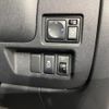 nissan march 2017 CFJ1692020 image 7