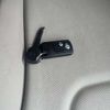 honda fit 2009 CFJ1248363 image 27