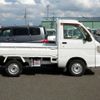 daihatsu hijet-truck 2000 No.15973 image 4