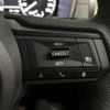 mitsubishi triton 2024 -MITSUBISHI--Triton 3DF-LC2T--LC2T-0002398---MITSUBISHI--Triton 3DF-LC2T--LC2T-0002398- image 4