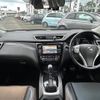 nissan x-trail 2014 -NISSAN--X-Trail DBA-NT32--NT32-026113---NISSAN--X-Trail DBA-NT32--NT32-026113- image 4