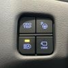 toyota crown-hybrid 2018 quick_quick_6AA-GWS224_GWS224-1001055 image 17