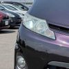 toyota estima 2010 TE1753 image 28