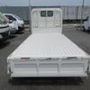 toyota toyoace 2018 CFJ1362119 image 15