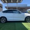 bmw x4 2014 quick_quick_DBA-XW35_WBAXW520800F89676 image 15