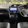 toyota voxy 2021 CFJ1723204 image 2
