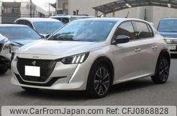 peugeot 208 2021 quick_quick_P21HN05_VR3UPHNKSLT131536