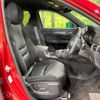 mazda cx-8 2019 -MAZDA--CX-8 3DA-KG2P--KG2P-210883---MAZDA--CX-8 3DA-KG2P--KG2P-210883- image 9