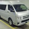 toyota hiace-van 2019 -TOYOTA--Hiace Van QDF-GDH206Kｶｲ--GDH206-1017982---TOYOTA--Hiace Van QDF-GDH206Kｶｲ--GDH206-1017982- image 11