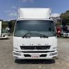 mitsubishi-fuso fighter 2013 quick_quick_TKG-FK64F_FK64F-580233 image 15