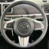 daihatsu tanto 2017 -DAIHATSU--Tanto DBA-LA600S--LA600S-0466030---DAIHATSU--Tanto DBA-LA600S--LA600S-0466030- image 12